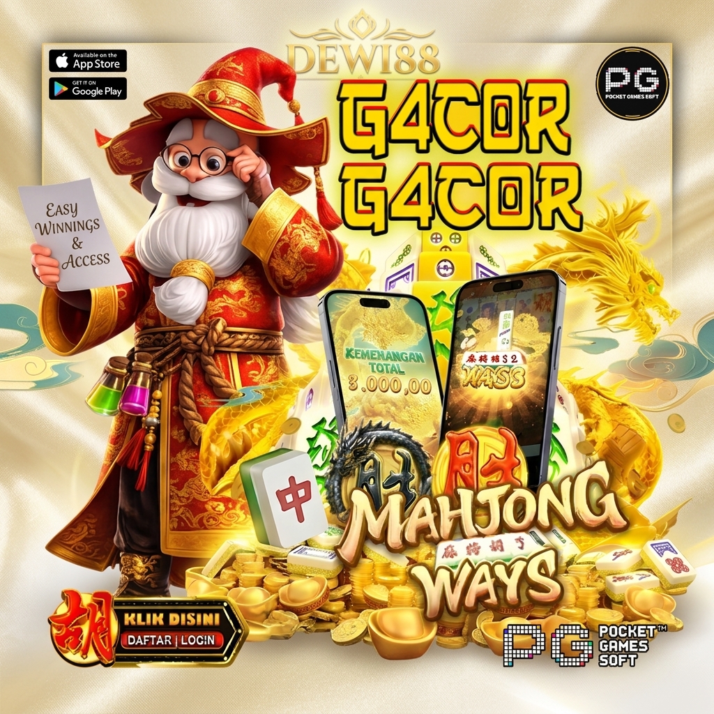 Promo Banner