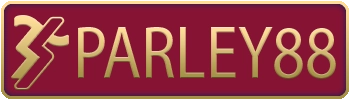 PARLEY88