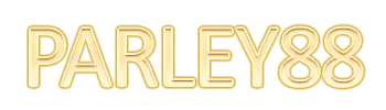 PARLEY88