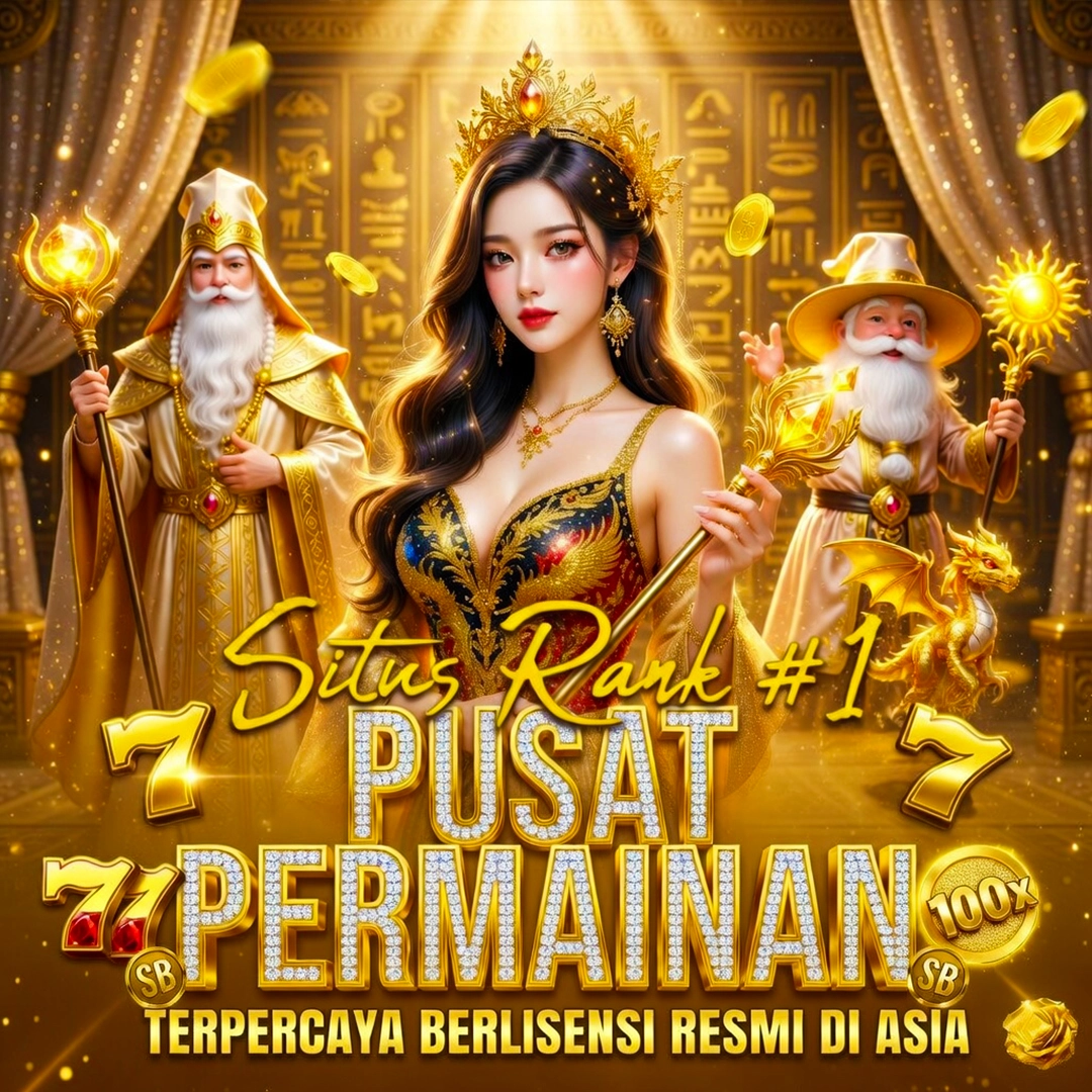 PARLEY88 ️ Platform Resmi Dengan Daftar Cepat Melalui Alternatif Terpercaya
